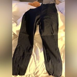 Express Dress Pants